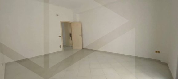 Apartamento de 5 divisões em Cerignola, Italy N.º 24939 21