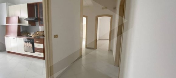 Apartamento de 5 divisões em Cerignola, Italy N.º 24939 5