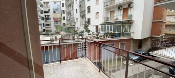 Apartamento de 5 divisões em Cerignola, Italy N.º 24939 3