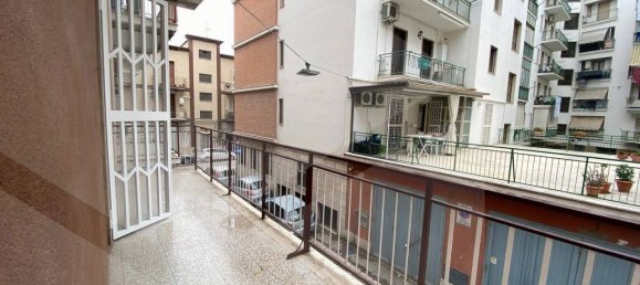 Apartamento de 5 divisões em Cerignola, Italy N.º 24939 15