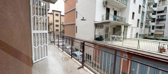 Apartamento de 5 divisões em Cerignola, Italy N.º 24939 2