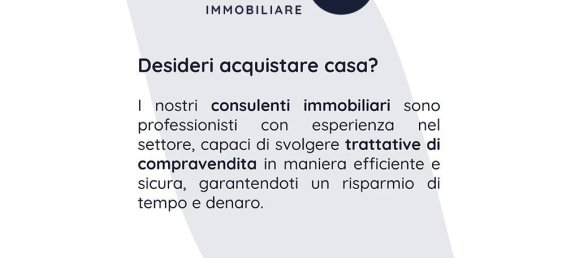 2 Schlafzimmer Wohnung in San Mauro Pascoli, Italy, Nr. 101547 18