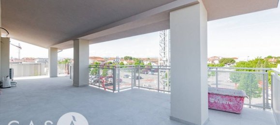 2 Schlafzimmer Wohnung in San Mauro Pascoli, Italy, Nr. 101547 2