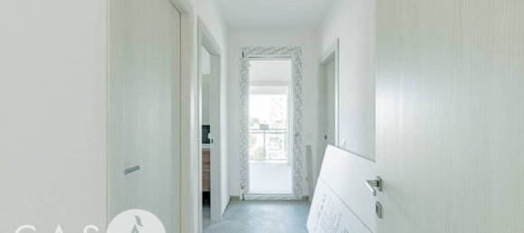 2 Schlafzimmer Wohnung in San Mauro Pascoli, Italy, Nr. 101547 6