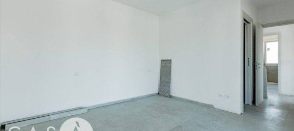 2 Schlafzimmer Wohnung in San Mauro Pascoli, Italy, Nr. 101547 8