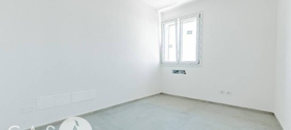 2 Schlafzimmer Wohnung in San Mauro Pascoli, Italy, Nr. 101547 10