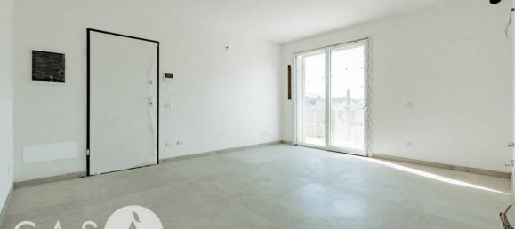 2 Schlafzimmer Wohnung in San Mauro Pascoli, Italy, Nr. 101547 5