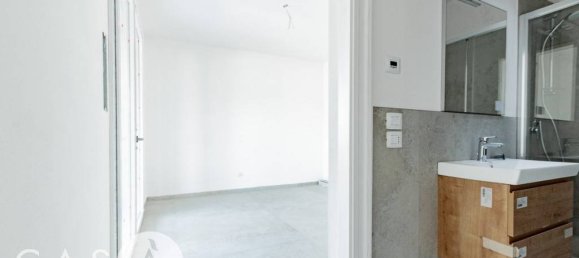 2 Schlafzimmer Wohnung in San Mauro Pascoli, Italy, Nr. 101547 11