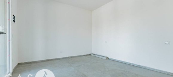 2 Schlafzimmer Wohnung in San Mauro Pascoli, Italy, Nr. 101547 9