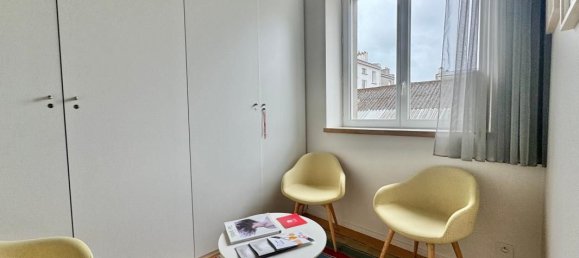 4 bedrooms Apartment in Brest, France No. 284514 9