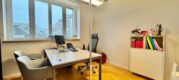 4 bedrooms Apartment in Brest, France No. 284514 4