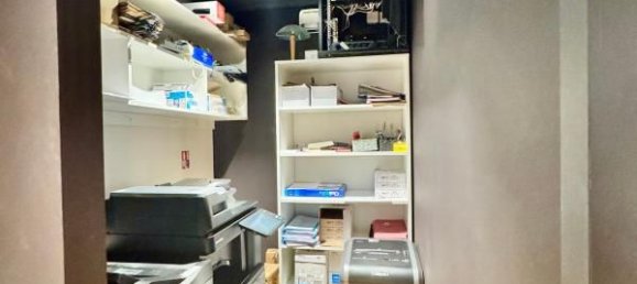 4 bedrooms Apartment in Brest, France No. 284514 7