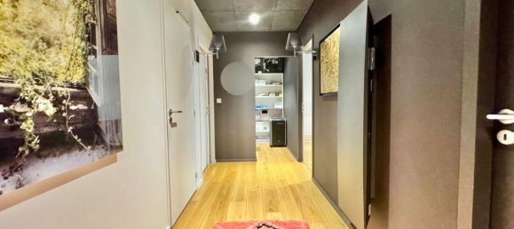 4 bedrooms Apartment in Brest, France No. 284514 2