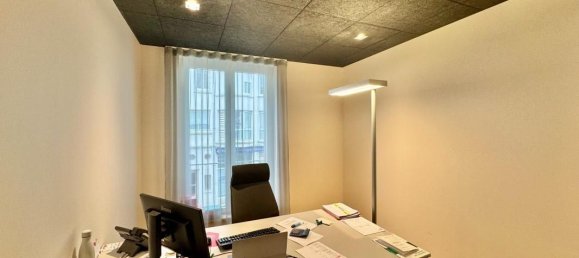 4 bedrooms Apartment in Brest, France No. 284514 3