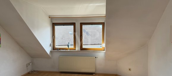 1 bedroom Apartment in Main-Spessart, Germany No. 236221 5