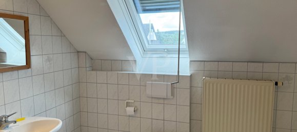 1 bedroom Apartment in Main-Spessart, Germany No. 236221 8
