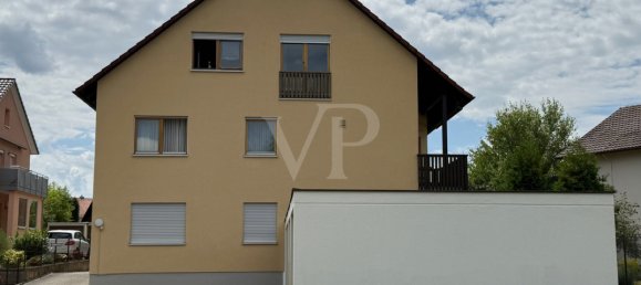 1 bedroom Apartment in Main-Spessart, Germany No. 236221 12