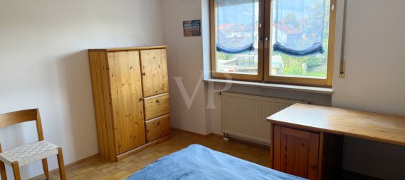 1 bedroom Apartment in Main-Spessart, Germany No. 236221 7