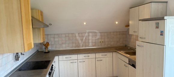 1 bedroom Apartment in Main-Spessart, Germany No. 236221 3