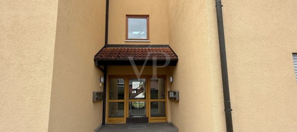 1 bedroom Apartment in Main-Spessart, Germany No. 236221 13