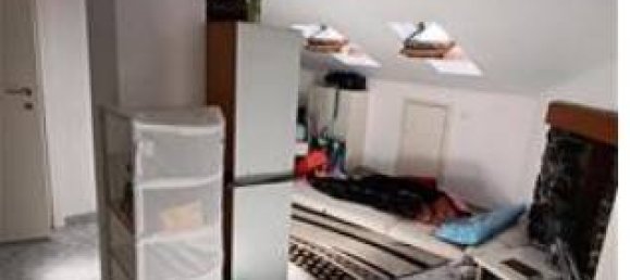 1 bedroom Apartment in Borgio Verezzi, Italy No. 39250 5