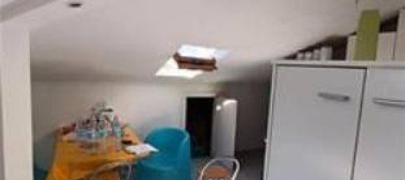 1 bedroom Apartment in Borgio Verezzi, Italy No. 39250 6