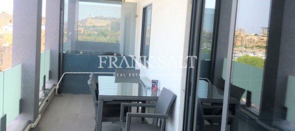 Офис 165м² в Пьета, Мальта № 12166 17