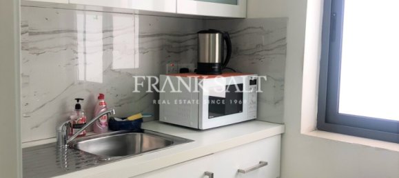 Офис 165м² в Пьета, Мальта № 12166 20