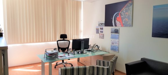 Офис 165м² в Пьета, Мальта № 12166 4