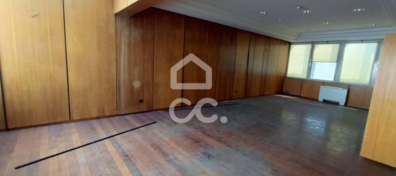 Lagerhaus in Loures, Portugal 4830m², Nr. 85324 15