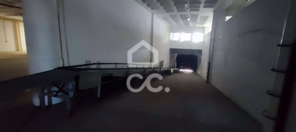 Lagerhaus in Loures, Portugal 4830m², Nr. 85324 13