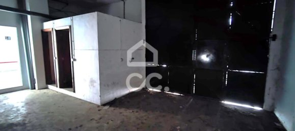 Lagerhaus in Loures, Portugal 4830m², Nr. 85324 26