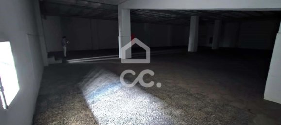 Lagerhaus in Loures, Portugal 4830m², Nr. 85324 8