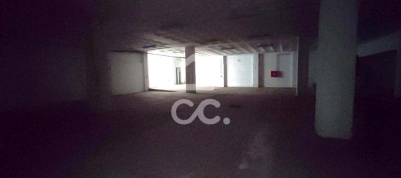 Lagerhaus in Loures, Portugal 4830m², Nr. 85324 5