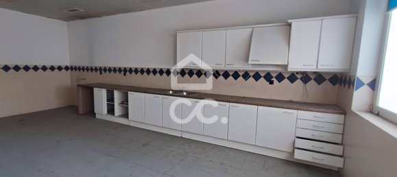 Lagerhaus in Loures, Portugal 4830m², Nr. 85324 21