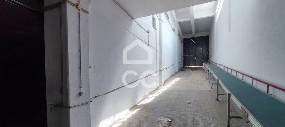 Lagerhaus in Loures, Portugal 4830m², Nr. 85324 6