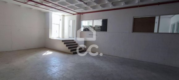 Lagerhaus in Loures, Portugal 4830m², Nr. 85324 11