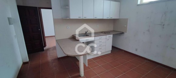 Lagerhaus in Loures, Portugal 4830m², Nr. 85324 9