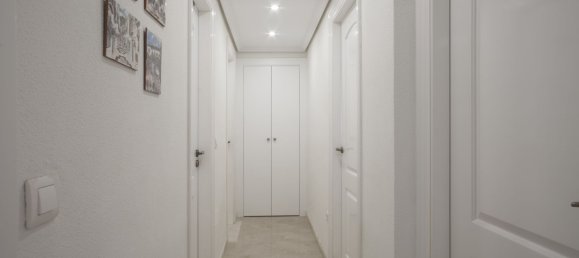 2 bedrooms Apartment in Mijas, Spain No. 147985 10