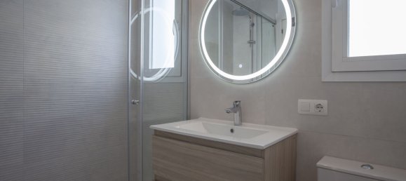 2 bedrooms Apartment in Mijas, Spain No. 147985 12