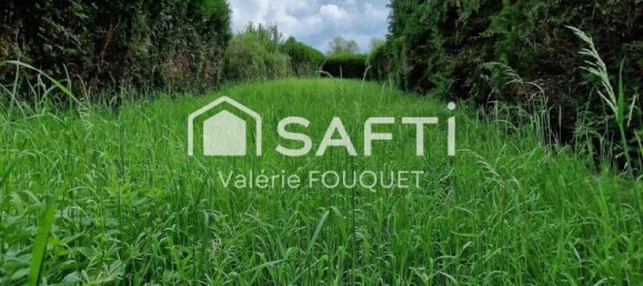 4 bedrooms House in Dommary-Baroncourt, France No. 59126 13