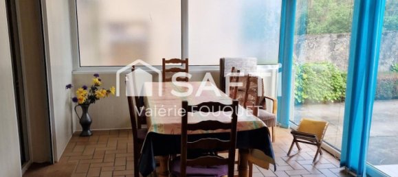 4 bedrooms House in Dommary-Baroncourt, France No. 59126 4