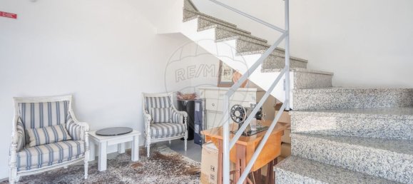 1076m² Warehouse in Pacos de Ferreira, Portugal No. 52112 27