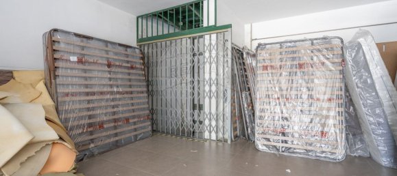 1076m² Warehouse in Pacos de Ferreira, Portugal No. 52112 16