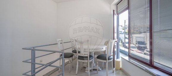 1076m² Warehouse in Pacos de Ferreira, Portugal No. 52112 6