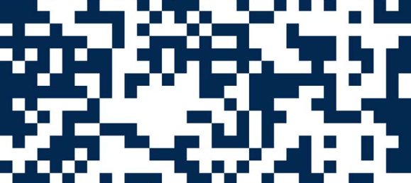 3 غرف نوم منزل ذو طابقين في Munich, Germany رقم 295850 16