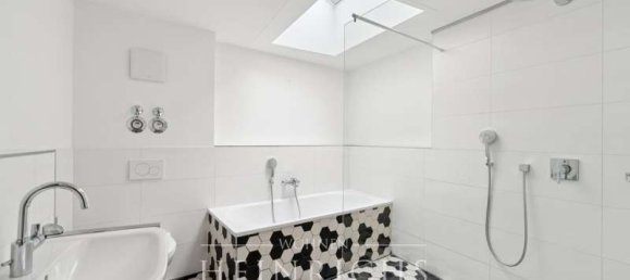 3 غرف نوم منزل ذو طابقين في Munich, Germany رقم 295850 8