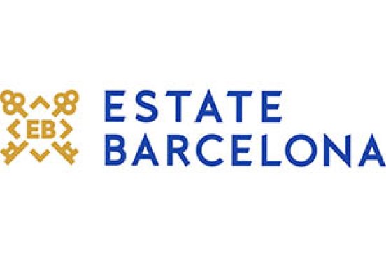 Estate Barcelona