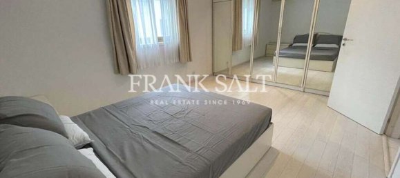 4 bedrooms Villa in Saint Paul's Bay, Malta No. 11147 10