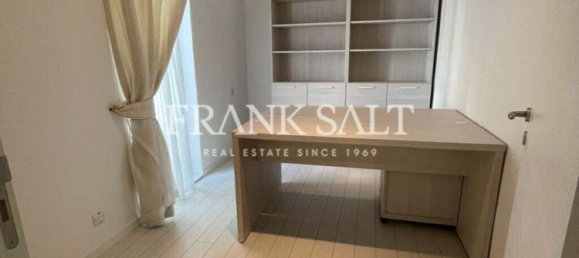 4 bedrooms Villa in Saint Paul's Bay, Malta No. 11147 8